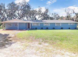7625 N Socrum Loop Rd, Lakeland, FL 33809