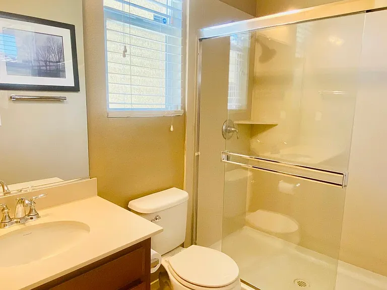 16872 Pecan Hollow Way — Photo 23