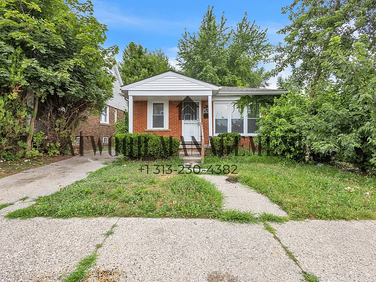 7677 Westwood St — Photo 17