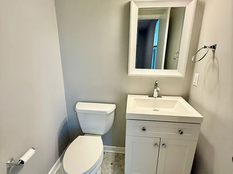 5120 Manorwood Ct — Photo 13