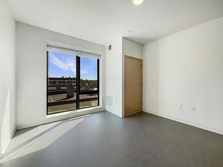 3301 Nicollet — Photo 13