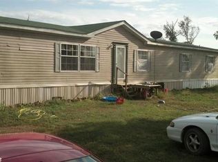 209 Beryl Rd, Vilonia, AR 72032