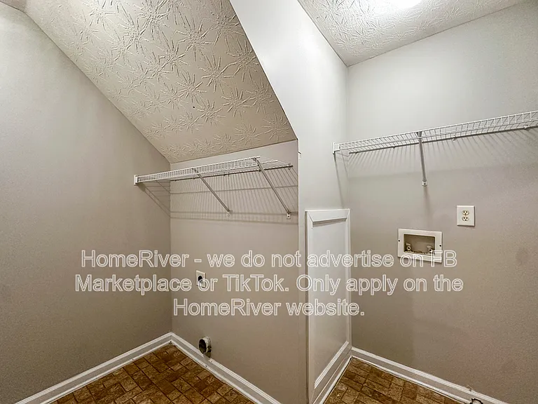 236 Sableshire Way — Photo 11