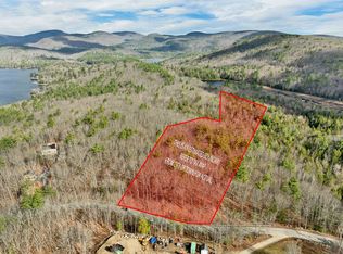 Lot 5-7 Avery Hill Road, Alton, NH 03810