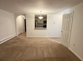 1133 Revere Beach Pkwy #405, Revere, MA 02151