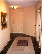2nd image of 900 Palisade Ave APT 8C