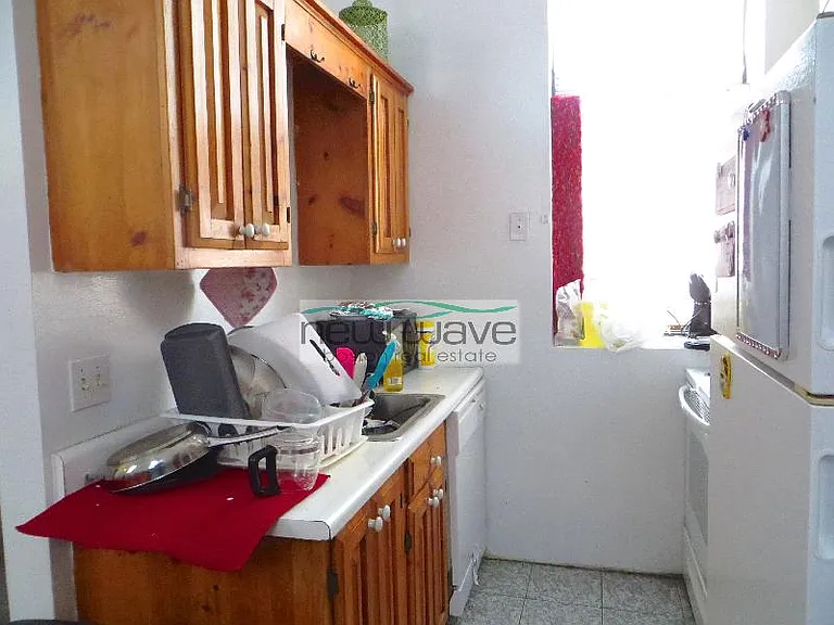 168 Northampton St #1 — Photo 4