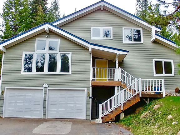 2nd image of 236 Ernesto Dr