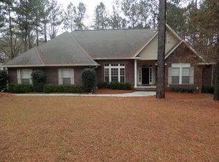 23 Montebello, Hattiesburg, MS 39402