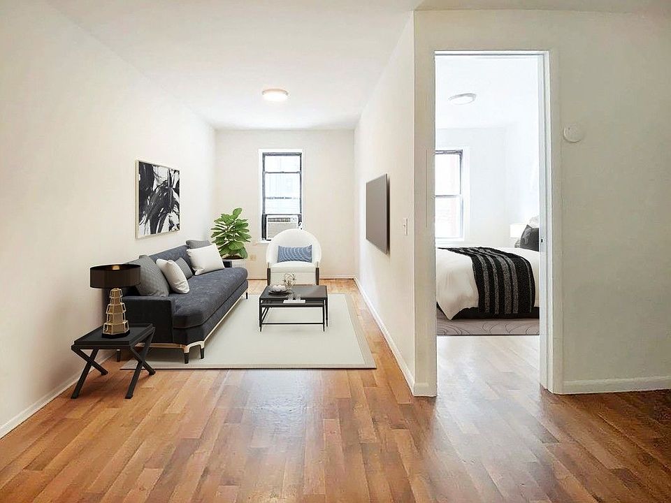 1st image of 243 5th Ave #2A