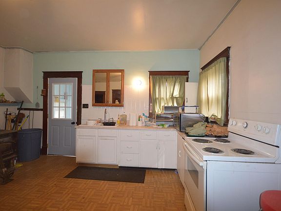 5th image of 28489 Riley Rd