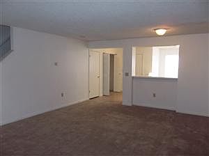 2nd image of 9516 Triangle Dr