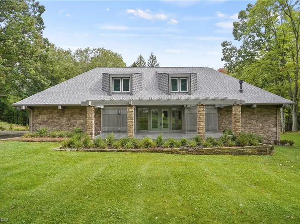 3510 Wye Spur, Akron, OH 44333