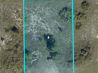 1110 Edgewood St E, Lehigh Acres, FL 33974