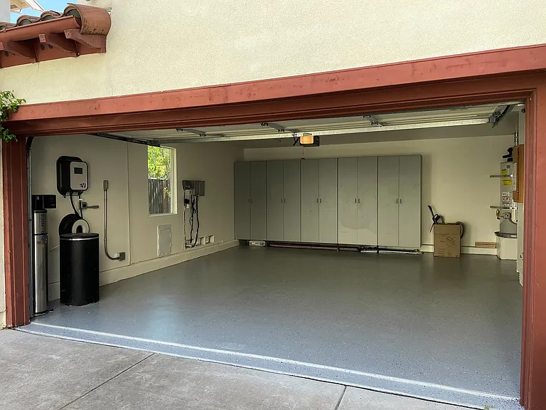 1456 Asterbell Dr — Photo 30