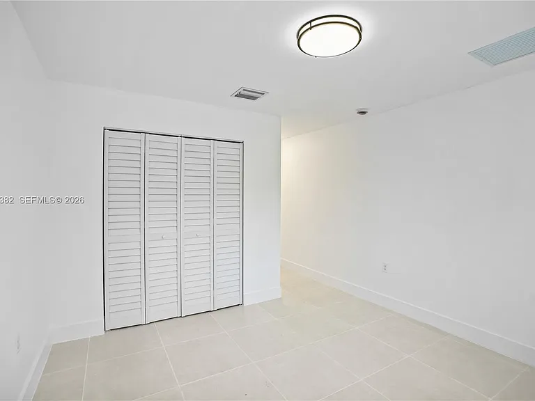 5823 NW 30th Ave #5823 — Photo 23