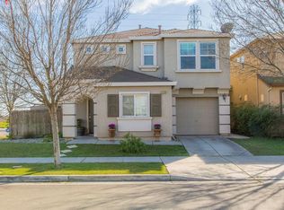 4295 Chalk Hill Ct, Merced, CA 95348