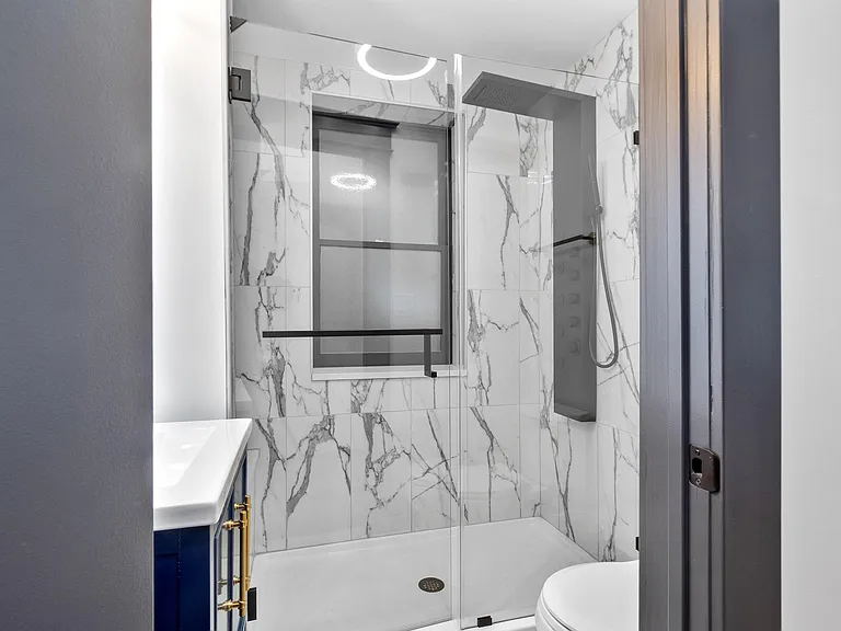 4512 Chouteau Ave #1E — Photo 8