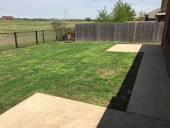 4th image of 3805 Calloway Dr