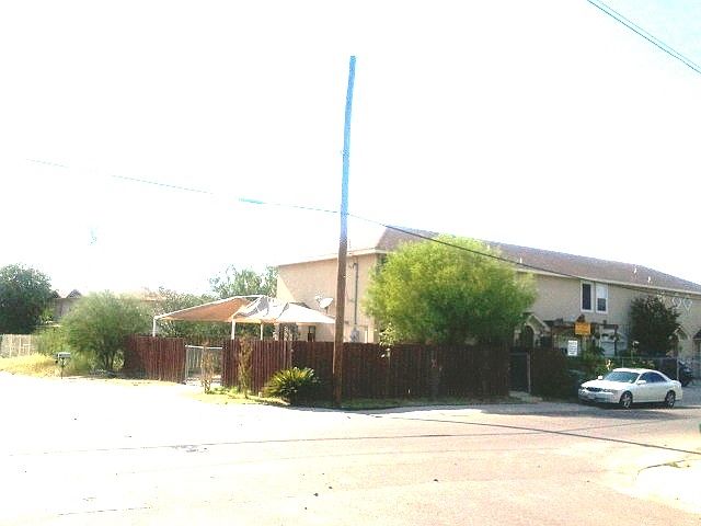 2nd image of 620 E Montgomery St APT 1