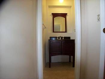 4th image of 10301 Cedarhurst Ave
