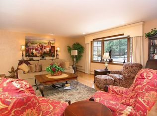 509 Penrose Blvd, Colorado Springs, CO 80906