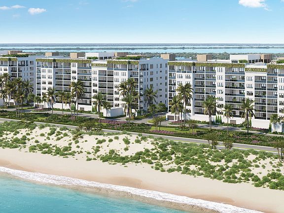 3rd image of 604 Highway A1a #403