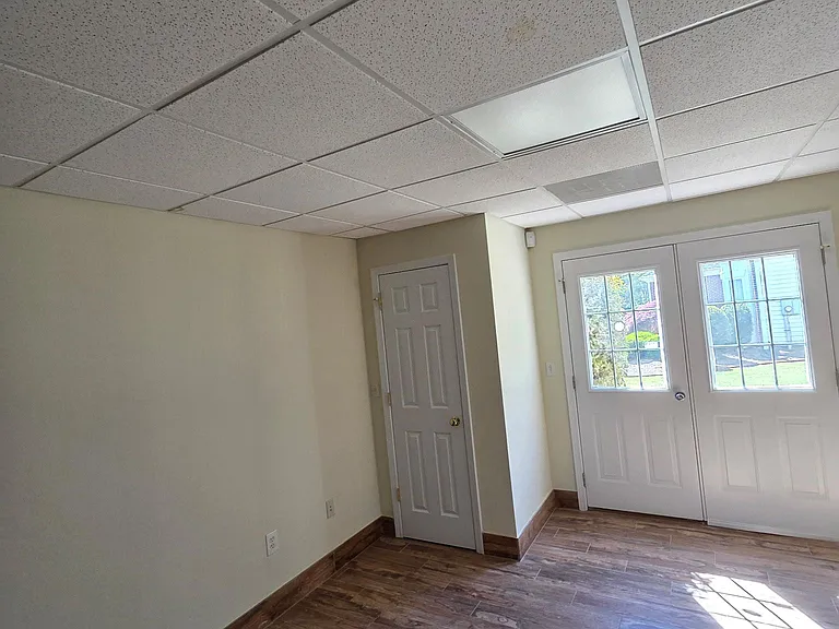 6015 Fords Lake Ct NW — Photo 11