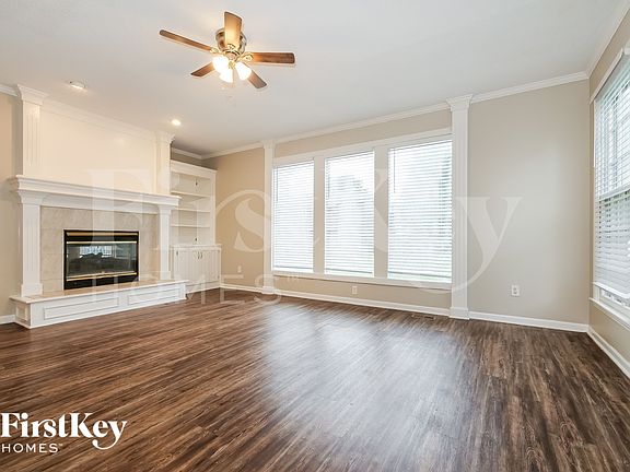 2nd image of 14374 S Blackfeather St
