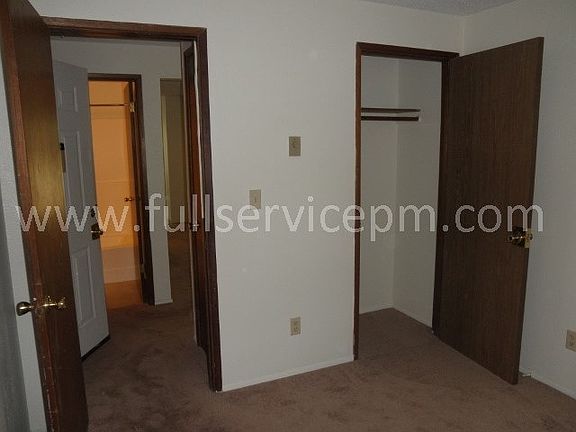 4th image of 24423 27th Ave S APT 3