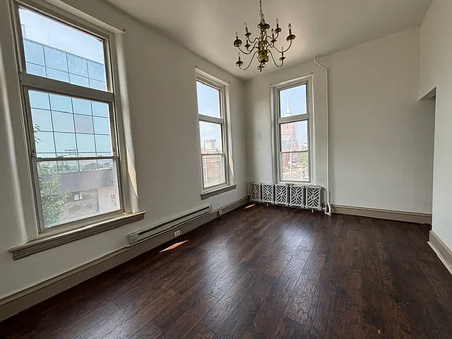 14 N Reading Ave #1 — Photo 12