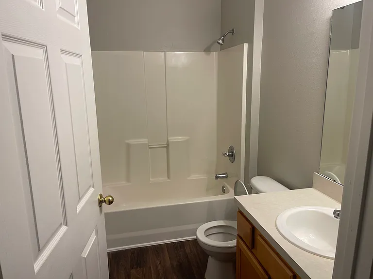 6099 Maggies Cir #108 — Photo 6
