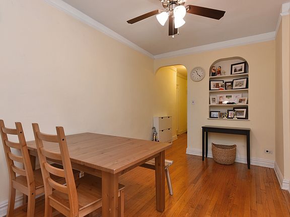 2nd image of 11420 Queens Blvd APT C4