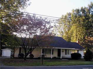 2104 Waxhaw Indian Trail Rd, Indian Trail, NC 28079