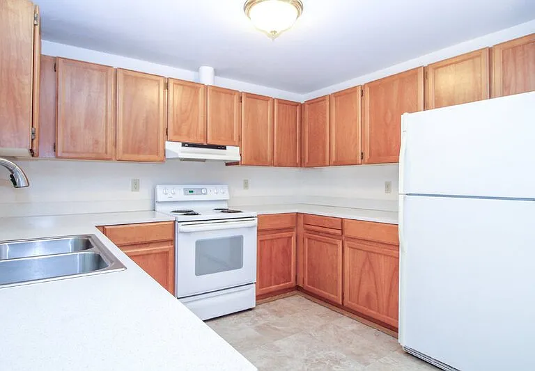 20912 W Richmond Rd — Photo 17
