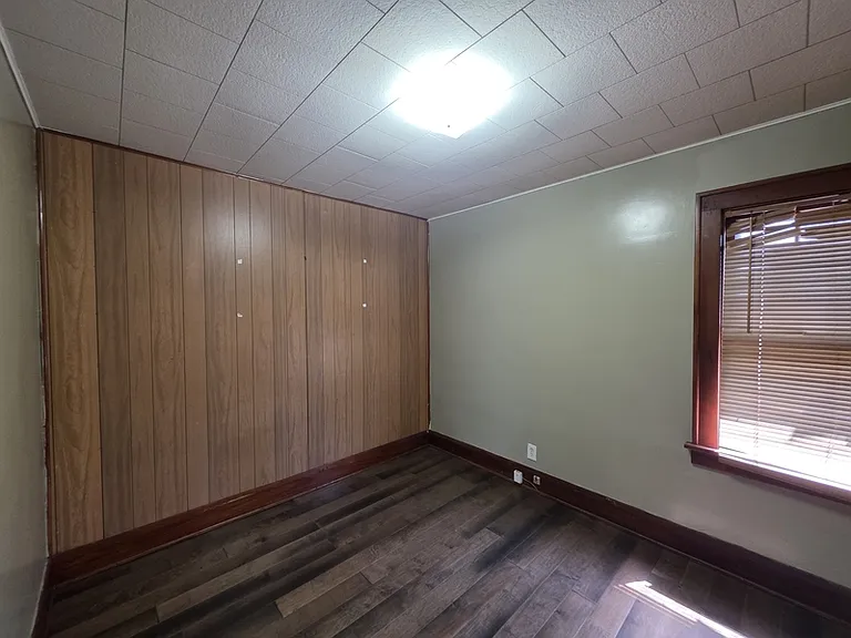 52 Proctor Ave #1 — Photo 7