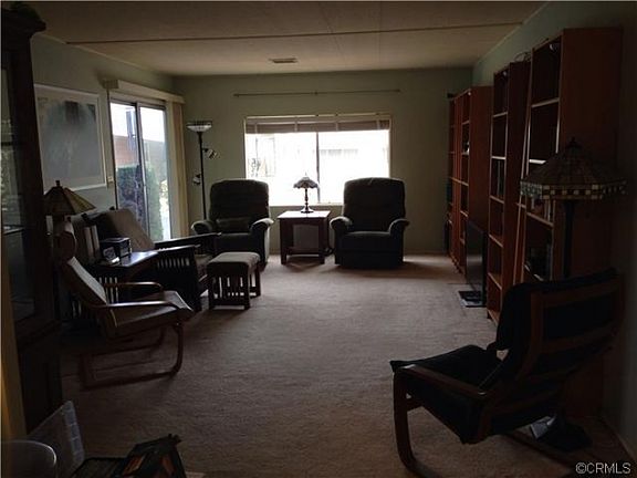 5th image of 6741 Lincoln Ave Space 89