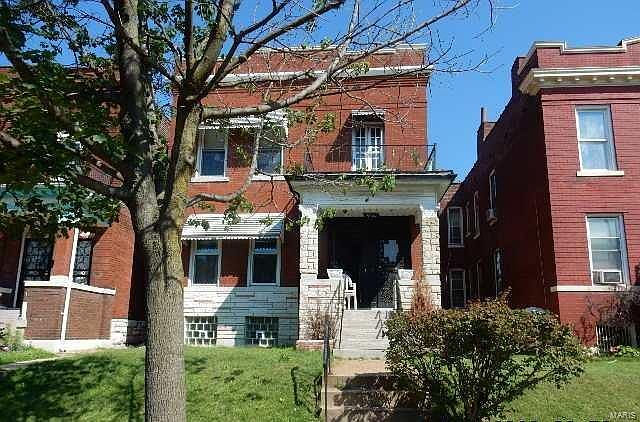1st image of 4521 Red Bud Ave