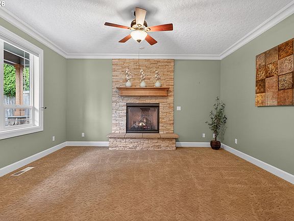 5th image of 1414 NW 113th St
