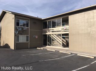 1395 Carlin St #CAR1395-F, Reno, NV 89503