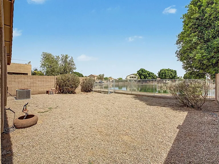 10970 W Sheridan St — Photo 26