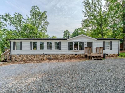 1915 Elon Rd, Madison Heights, VA, 24572