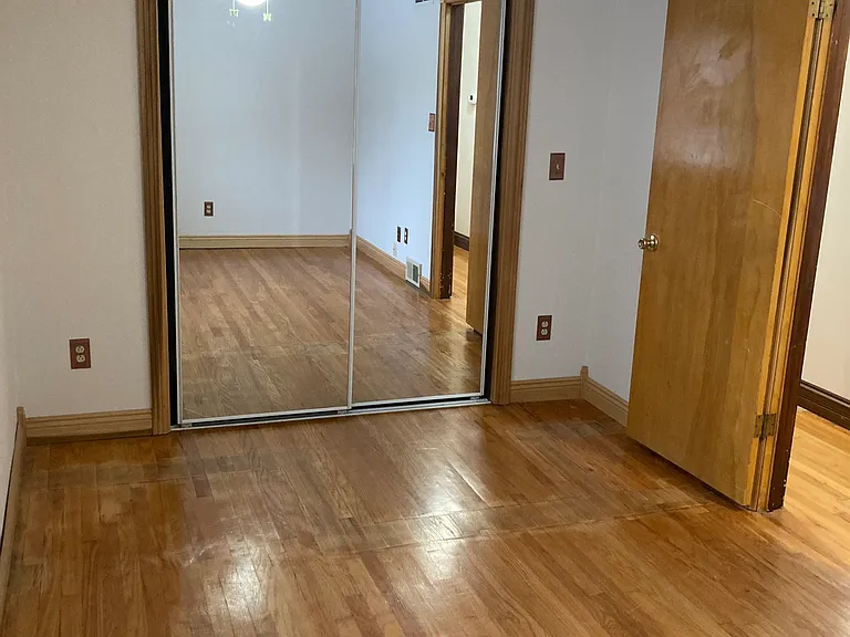 Bedroom 3 - 3