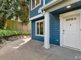 8817 Delridge Way SW #B, Seattle, WA 98106