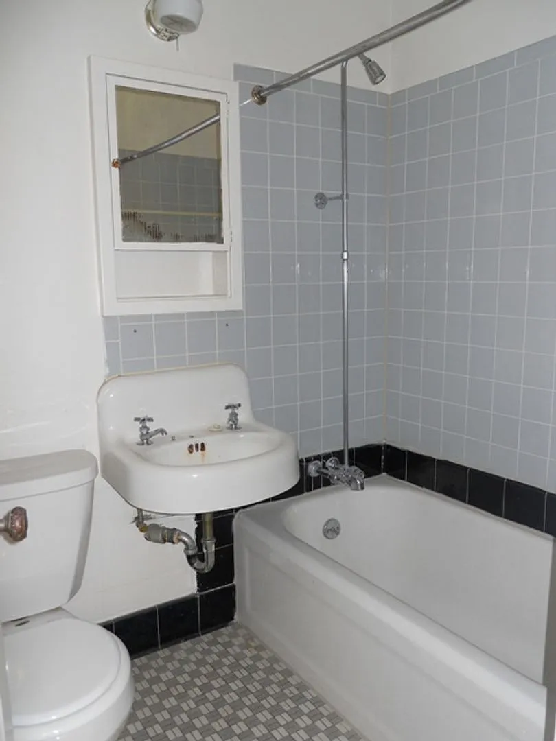 7527 W. National Avenue — Photo 3
