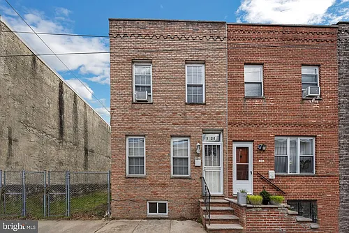 1534 S 29th St Photo 1