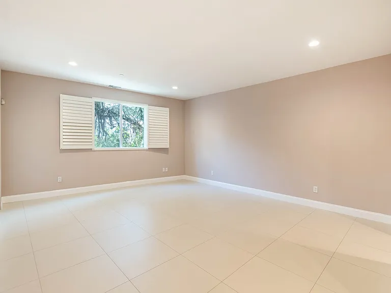 1941 Waltonia Dr #203 — Photo 14