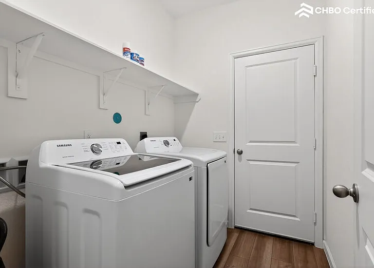 1052 Long Bay Ct — Photo 41
