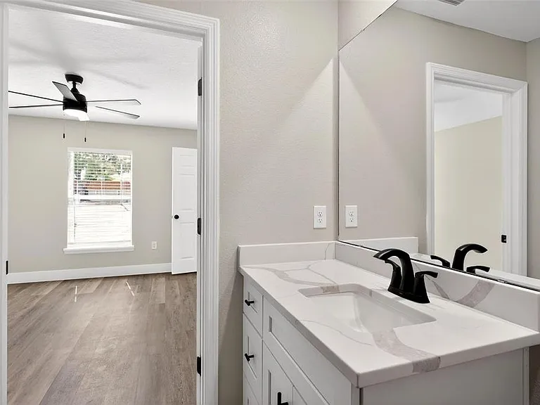 32629 Vista Ave — Photo 14