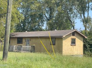 1955 Little Valley Rd, Sevierville, TN 37862